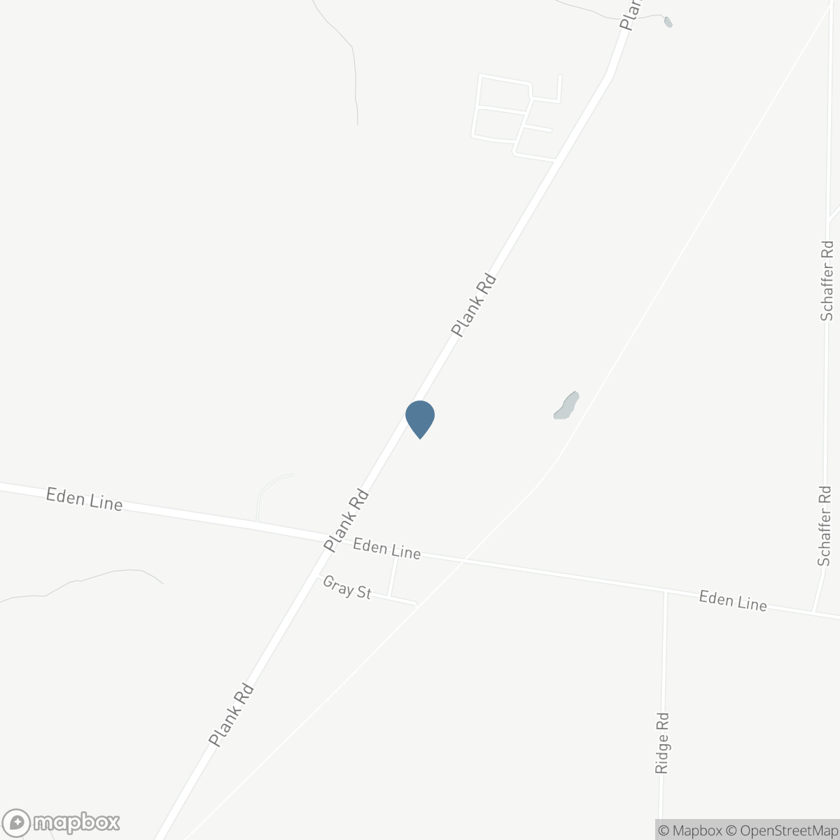 11721 PLANK Road, Bayham, Ontario N0J 1H0